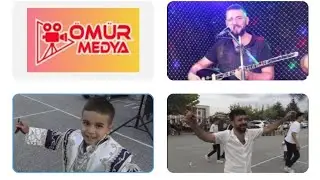 Süleyman Uyar - Kozandağı
