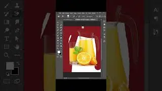 Photoshop Pro tips #photoshop  #photoshopcourse  #photoshoptutorial