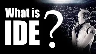 { HINDI }What is IDE ( Integrated Development Environment ) in Hindi ? | 