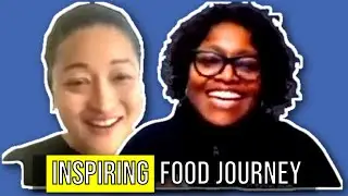 The Ask Dr. Renee Show with Denise Woodard of Partake Foods