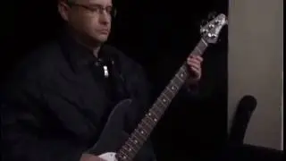 3 декабря 2016 г.