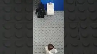 scibidi toilet 7