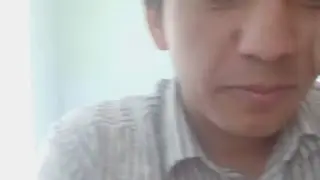 Саломи Гарму Чушон