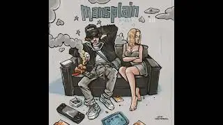 ROCKET ft. LILDRUGHILL - Рассвет (2023)