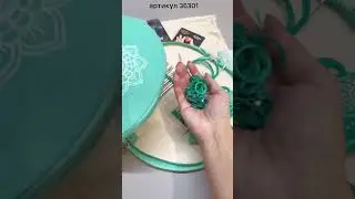 KnitPro набор съемных спиц Mindful арт.36301