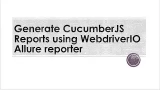 Symlink Sublimetext 3 in Mac OSx