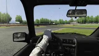 Wrecking cars and causing havoc on Next Car Game: Wreckfest Live!