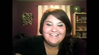 Pre-Op diet for Gastric Bypass Surgery