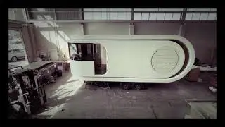 Romotow transformation