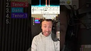 HOW TO SING Fireflies by Owl City