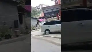DESA NGANCAR