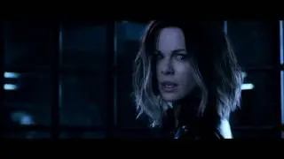 Underworld Blood Wars // Trailer (sub NL)