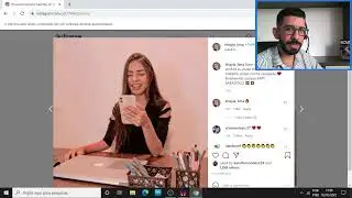 Instagram Sender Leads   Atualizada   Insta Sender   Insta  Bot Sender
