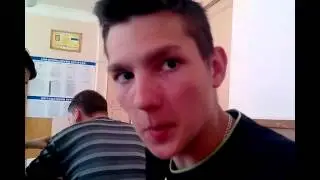 Укуриний на паре нех*й делать))