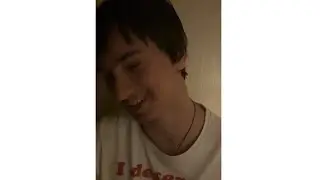 Гулливер и лиллипуты