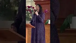 "Я не хочу полуправды"  Ольга Сальникова