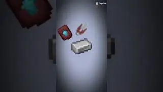 minecraft edit #edit #minecraft #iron