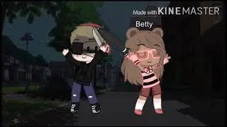 Do the survivor dance (The infection should post)