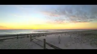 12-8-22 Fishing Conditions