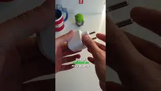 Enchufe Zigbee para Home Assistant muy barato y compatible con Zigbee2mqtt