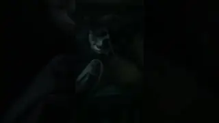 again #meme #cat #shorts