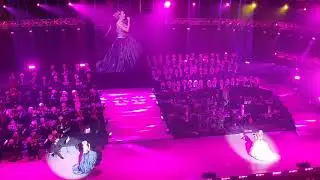 20191206 195153