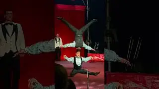 Братья Команковы