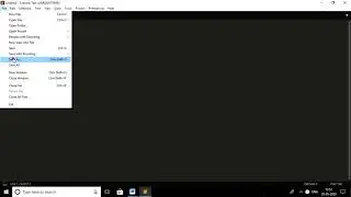 Break in php