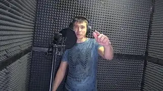 Подарок|Песня  на  день рождения  девушке! Сюрприз