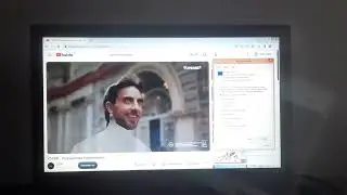 Windows 8.1 has Bsod #39 
