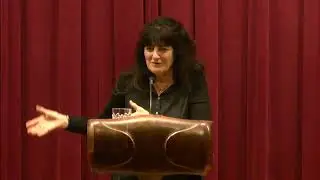 Ruth Reichl | My Kitchen Year: 136 Recipes that Saved My Life
