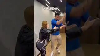 VANTAGENS DE TER UM IRMÃO GÊMEO 😂
