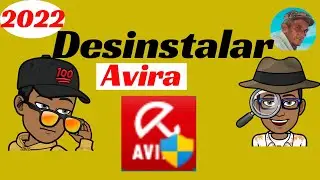 DESISTALAR  