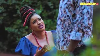 SINS OF THE PAST 7&8 (TEASER) - 2023 LATEST NIGERIAN NOLLYWOOD MOVIES