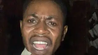 Try Not To Laugh Challenge 🤣 🤣 LEVEL 25 | Instant Regret Fails Compilation 2026