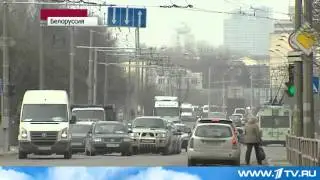 Порно в эфир сотрудник белорусского телевидения запустил из-за ссоры с девушкой
