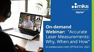 Webinar: 