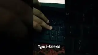 Gta Vice City Mission Timer Disable Cheat Code 😎😗