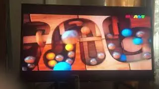 Мульт новая игрушка время все до впусти
