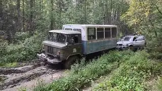 Майкорский Мыс! попытка №2! #Пермский край. #Камское водохранилище! #Камское море!