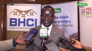 JT français du 26-08-2024 présenté par Astou Koné