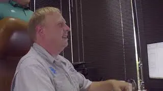 LEM Construction Co | eTakeoff Customer Review