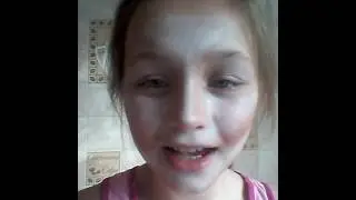 Преображение 1