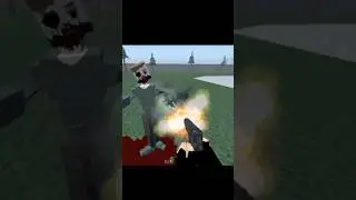 мяч верни быстро...... в горе бокс
