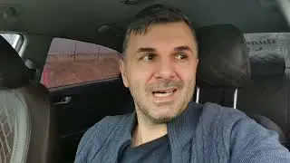 Итоги Байкота Яндекс такси 21.11.2024 года 