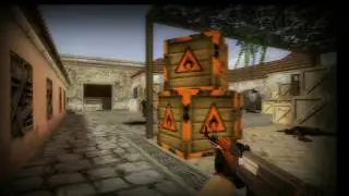 XvoSt PRO Turnir  Auto mix Moments