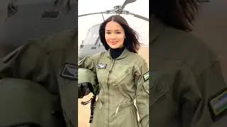 H-225 super puma  #h225 #uzbekistan #uzbek #ввс #army #узбекистан #russia #ukraine #usa #helicopter