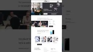 Проект finvalagency