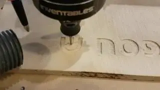 פסח שמח - פאב-לאב מדעטק חיפה
