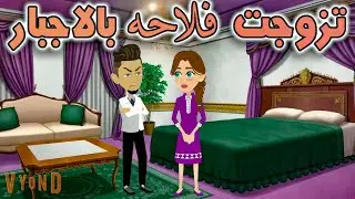 اختفاء/اخطاء/عيوب💝💝💝💝